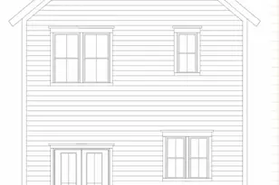 Cloverdale Dr, Anderson, SC 29626 - Photo 9