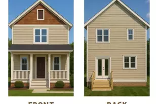 Cloverdale Dr, Anderson, SC 29626 - Photo 1