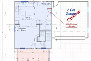 Cloverdale Dr, Anderson, SC 29626 - Photo 3