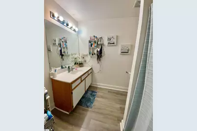 301 Daytona Lane, Piedmont, SC 29673 - Photo 13