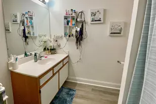 301 Daytona Ln, Piedmont, SC 29673 - Photo 13