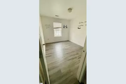 301 Daytona Lane, Piedmont, SC 29673 - Photo 15