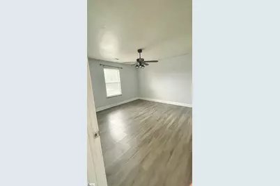 301 Daytona Lane, Piedmont, SC 29673 - Photo 9