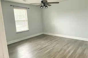 301 Daytona Ln, Piedmont, SC 29673 - Photo 9