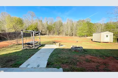 301 Daytona Lane, Piedmont, SC 29673 - Photo 19