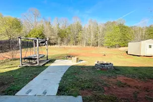 301 Daytona Ln, Piedmont, SC 29673 - Photo 19