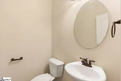 136 Chandler Crest Court, Greer, SC 29651 - Photo 27