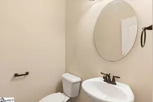 136 Chandler Crest Ct, Greer, SC 29651 - Photo 27