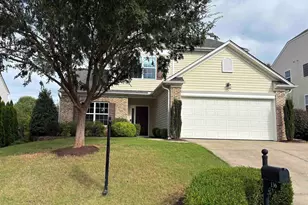 136 Chandler Crest Ct, Greer, SC 29651 - Photo 3