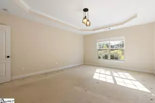 136 Chandler Crest Ct, Greer, SC 29651 - Photo 21