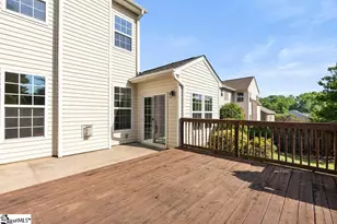 136 Chandler Crest Ct, Greer, SC 29651 - Photo 29