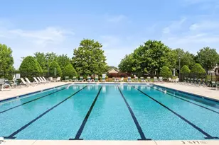 136 Chandler Crest Ct, Greer, SC 29651 - Photo 39