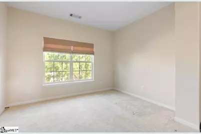 136 Chandler Crest Court, Greer, SC 29651 - Photo 25