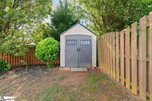 136 Chandler Crest Ct, Greer, SC 29651 - Photo 33