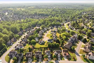 136 Chandler Crest Ct, Greer, SC 29651 - Photo 37