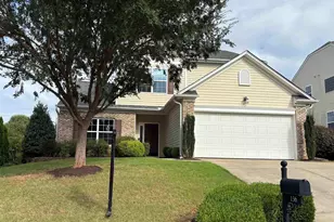 136 Chandler Crest Ct, Greer, SC 29651 - Photo 43