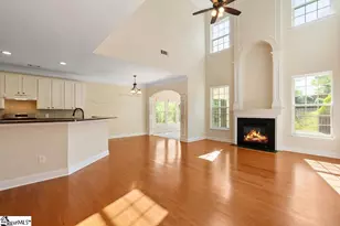 136 Chandler Crest Ct, Greer, SC 29651 - Photo 7
