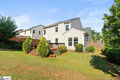 136 Chandler Crest Court, Greer, SC 29651 - Photo 31