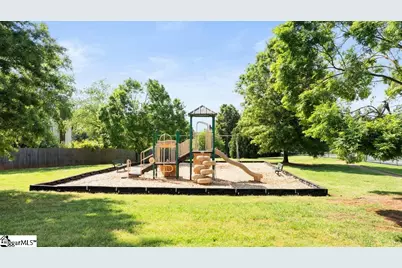 136 Chandler Crest Court, Greer, SC 29651 - Photo 41