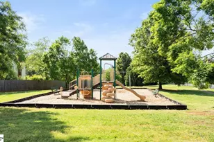 136 Chandler Crest Ct, Greer, SC 29651 - Photo 41