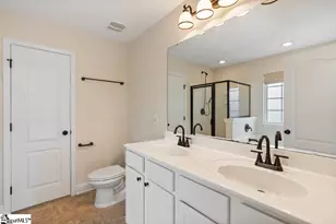 136 Chandler Crest Ct, Greer, SC 29651 - Photo 17