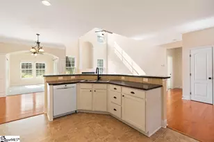 136 Chandler Crest Ct, Greer, SC 29651 - Photo 13