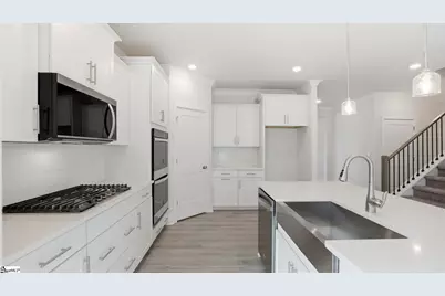 201 Keating Street, Greenwood, SC 29649 - Photo 11