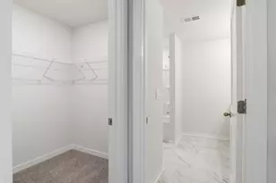 201 Keating St, Greenwood, SC 29649 - Photo 31