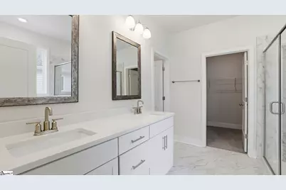 201 Keating Street, Greenwood, SC 29649 - Photo 29