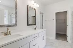 201 Keating St, Greenwood, SC 29649 - Photo 29