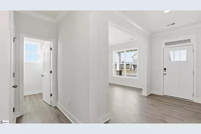 201 Keating Street, Greenwood, SC 29649 - Photo 7