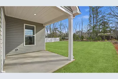 201 Keating Street, Greenwood, SC 29649 - Photo 35