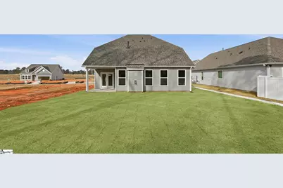 201 Keating Street, Greenwood, SC 29649 - Photo 33