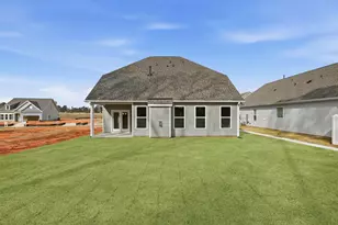 201 Keating St, Greenwood, SC 29649 - Photo 33