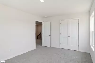 201 Keating Street, Greenwood, SC 29649 - Photo 21