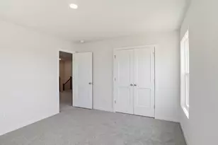 201 Keating St, Greenwood, SC 29649 - Photo 21