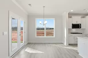 201 Keating St, Greenwood, SC 29649 - Photo 15