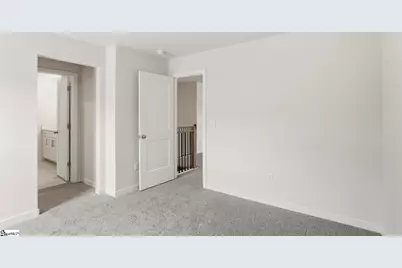 201 Keating Street, Greenwood, SC 29649 - Photo 25