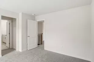 201 Keating St, Greenwood, SC 29649 - Photo 25