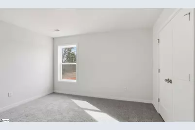 201 Keating Street, Greenwood, SC 29649 - Photo 23