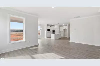 201 Keating Street, Greenwood, SC 29649 - Photo 9