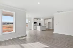 201 Keating St, Greenwood, SC 29649 - Photo 9