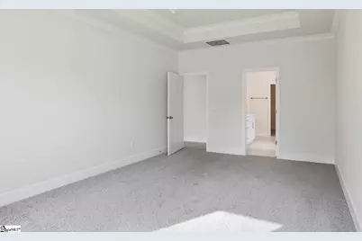 201 Keating Street, Greenwood, SC 29649 - Photo 27