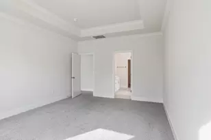 201 Keating St, Greenwood, SC 29649 - Photo 27