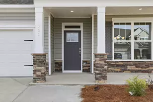 201 Keating St, Greenwood, SC 29649 - Photo 3