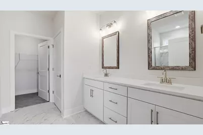 104 Archer Drive, Greenwood, SC 29649 - Photo 25