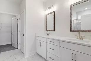 104 Archer Dr, Greenwood, SC 29649 - Photo 25