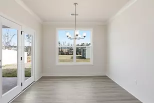 104 Archer Dr, Greenwood, SC 29649 - Photo 11