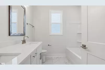 104 Archer Drive, Greenwood, SC 29649 - Photo 19