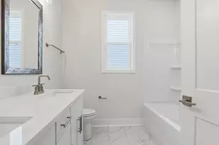 104 Archer Dr, Greenwood, SC 29649 - Photo 19